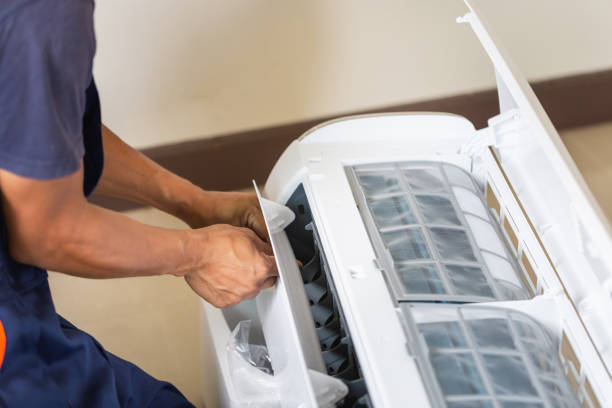 Best HVAC repair near me  in Jacksonville, OR