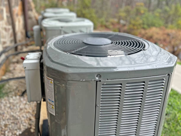 Best HVAC tune-up services  in Jacksonville, OR