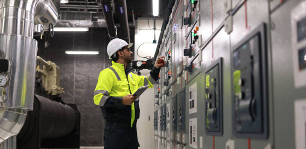 Best Furnace repair near me  in Jacksonville, OR
